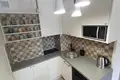 Apartamento 2 habitaciones 38 m² en Danzig, Polonia