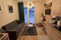 Appartement 3 chambres 51 m² dans Wroclaw, Pologne