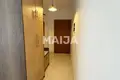 2 bedroom apartment 165 m² Gjashte, Albania