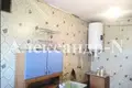 Mieszkanie 4 pokoi 82 m² Odessa, Ukraina