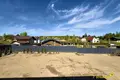 Haus 91 m² Ozyaritska Slabadski rural council, Belarus
