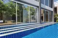 1 bedroom Villa 37 m² Phuket, Thailand