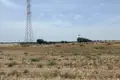 Atterrir  Pýla, Chypre