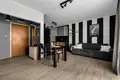 Квартира 2 комнаты 46 м² Варшава, Польша