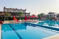 Квартира 2 комнаты 60 м² Trikomo, Северный Кипр