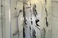 Appartement 2 chambres 34 m² Pattaya, Thaïlande
