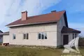 House 232 m² Brest, Belarus