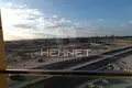 Apartamento 2 habitaciones 1 015 m² Dubái, Emiratos Árabes Unidos