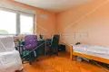 Haus 6 Zimmer 360 m² Strmec, Kroatien