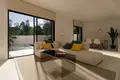 Adosado 3 habitaciones 120 m² San Fulgencio, Španjolska