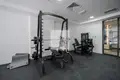 Apartment 481 m² Dubai, United Arab Emirates