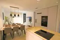 2 bedroom apartment 68 m² San Pedro del Pinatar, Spain