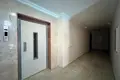 Apartamento 3 habitaciones 110 m² Oba, Turquía