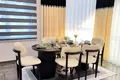 3 bedroom apartment  Mahmutlar, Turkey