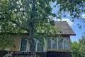 Casa 37 m² Piarezyrski sielski Saviet, Belarús