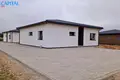 Casa 107 m² Kaunas, Lituania