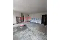 Wohnung 2 zimmer 69 m² Tirana, Albanien