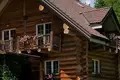 7 bedroom house 14 800 m² Noetsch im Gailtal, Austria