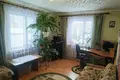 House 91 m² Lida, Belarus