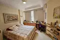 3 bedroom apartment 130 m² Regiao Geografica Imediata do Rio de Janeiro, Brazil