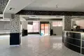 Commercial property 888 m² in Vlora, Albania