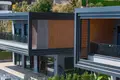 Villa de 9 habitaciones 305 m² Muratpasa, Turquía