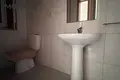 4 bedroom house 240 m² Oia, Portugal