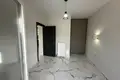 Wohnung 2 zimmer 37 m² Municipality of Thessaloniki, Griechenland