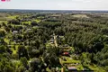 Casa 34 m² Nemencinele, Lituania