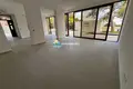 Villa 4 chambres 292 m² Susanj, Monténégro