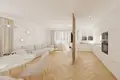 Mieszkanie 3 pokoi 64 m² Kraków, Polska