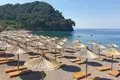 1 bedroom apartment 48 m² Petrovac, Montenegro