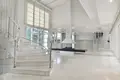 Maison 5 chambres 408 m² Strovolos, Chypre