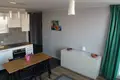 Appartement 2 chambres 40 m² en Dantzig, Pologne