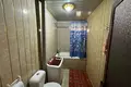Квартира 2 комнаты 64 м² Бухара, Узбекистан