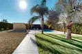 6 bedroom house 583 m² Elx Elche, Spain