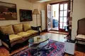 Ferienhaus 4 Schlafzimmer 500 m² Athen, Griechenland