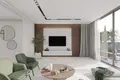 4 bedroom house 402 m² Yeroskipou, Cyprus