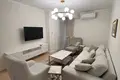 2 bedroom apartment 64 m² in Podgorica, Montenegro