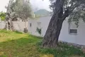 Вилла 2 спальни 90 м² Бар, Черногория