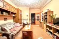 Wohnung 2 Zimmer 56 m² Güns, Ungarn