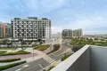 Mieszkanie 1 pokój 472 m² Dubaj, Emiraty Arabskie