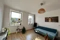 2 room apartment 63 m² in Gdansk, Poland