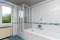 Maison 224 m² Pasventys, Lituanie