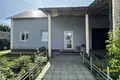 House 228 m² Kamsamoliec, Belarus