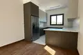 Dom 3 pokoi 175 m² Limassol, Cypr