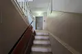 Apartamento 2 habitaciones 45 m² Zabki, Polonia