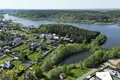 Дом 43 м² Острошицкогородокский сельский Совет, Беларусь