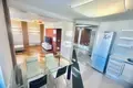 3 room apartment 73 m² Svetlyy, Russia