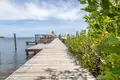 Дом 3 спальни 372 м² Roatan, Гондурас